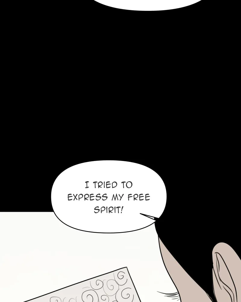 Illip Art High School Students Chapter 22 page 67 - 