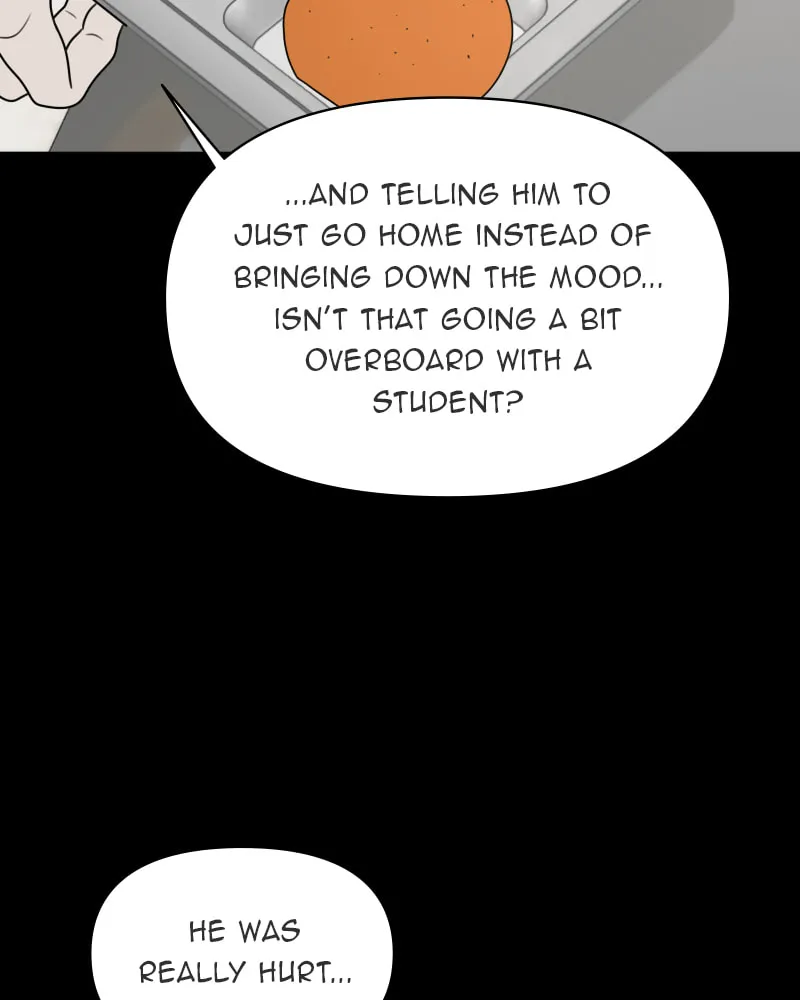 Illip Art High School Students Chapter 22 page 73 - 