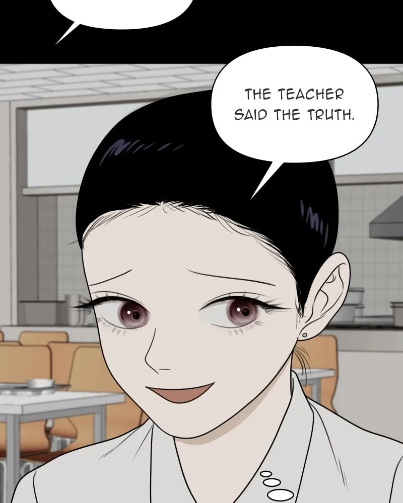 Illip Art High School Students Chapter 22 page 74 - 