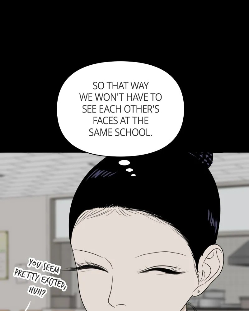 Illip Art High School Students Chapter 22 page 77 - 