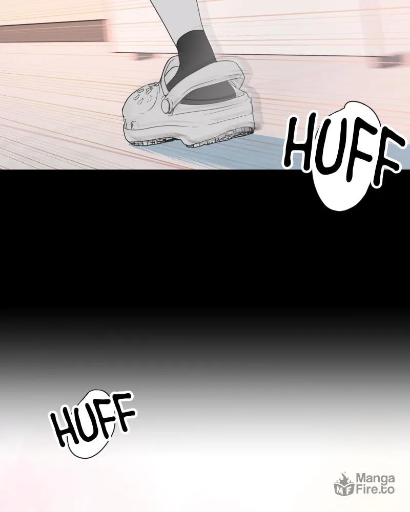 Illip Art High School Students Chapter 22 page 80 - 