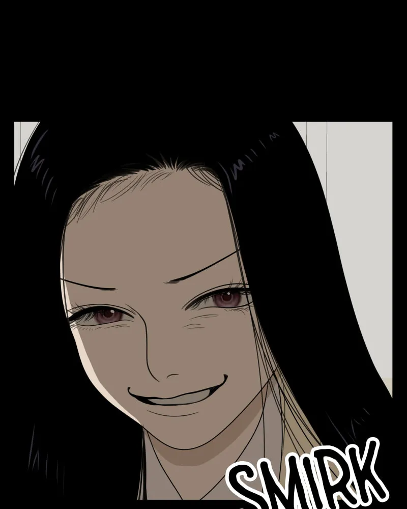 Illip Art High School Students Chapter 22 page 88 - 