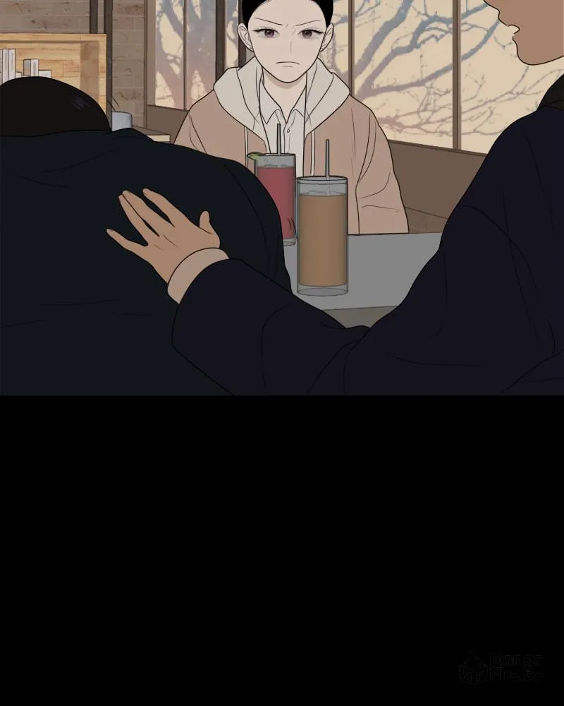 Illip Art High School Students Chapter 22 page 96 - 