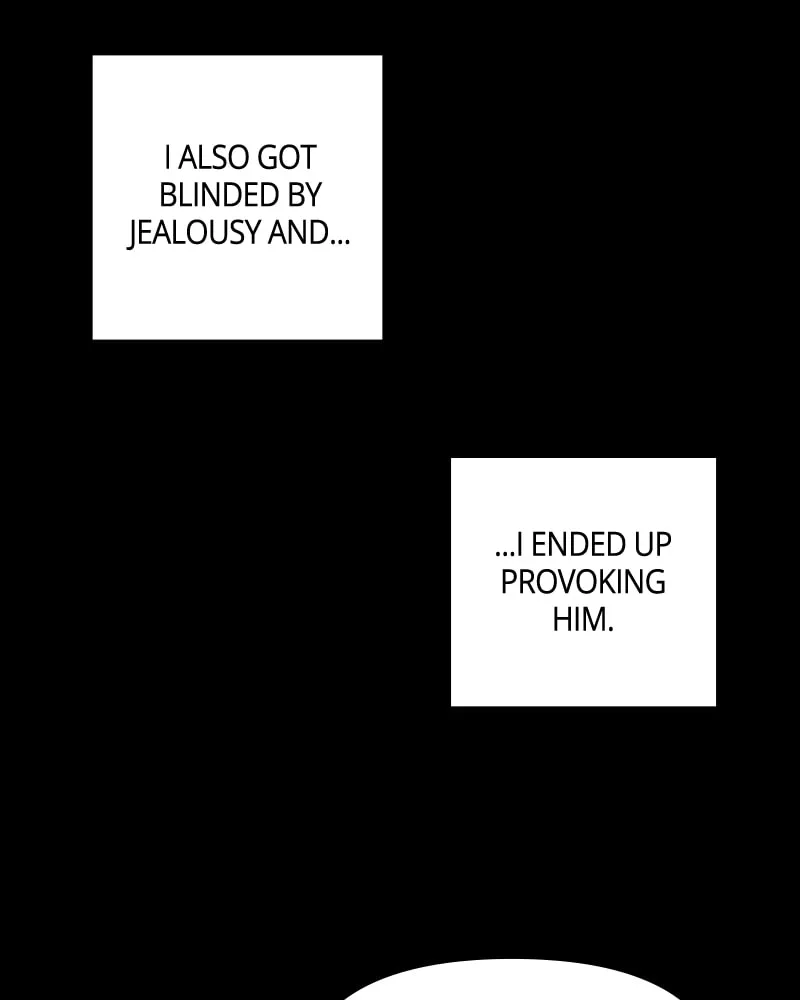 Illip Art High School Students Chapter 22 page 98 - 