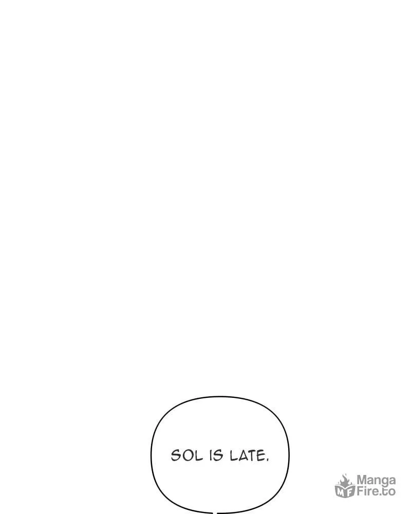 Illip Art High School Students Chapter 23 page 105 - 