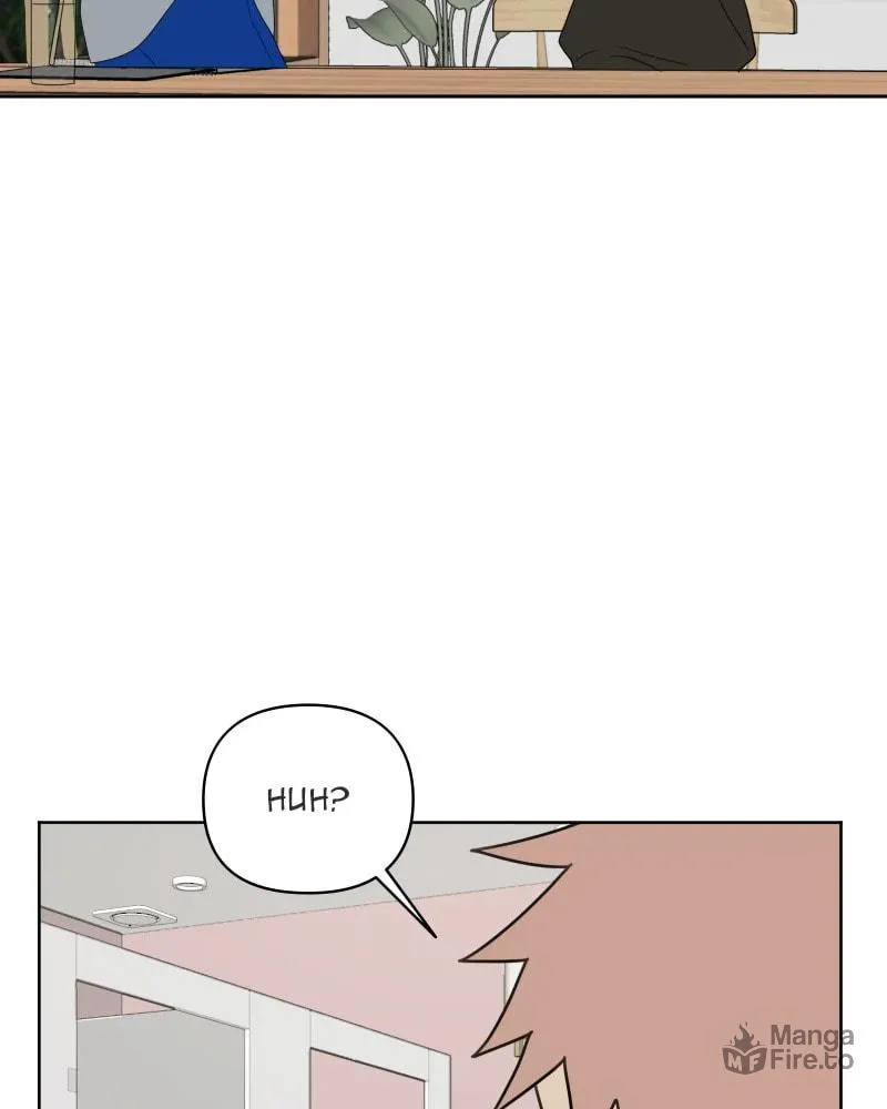 Illip Art High School Students Chapter 23 page 108 - 