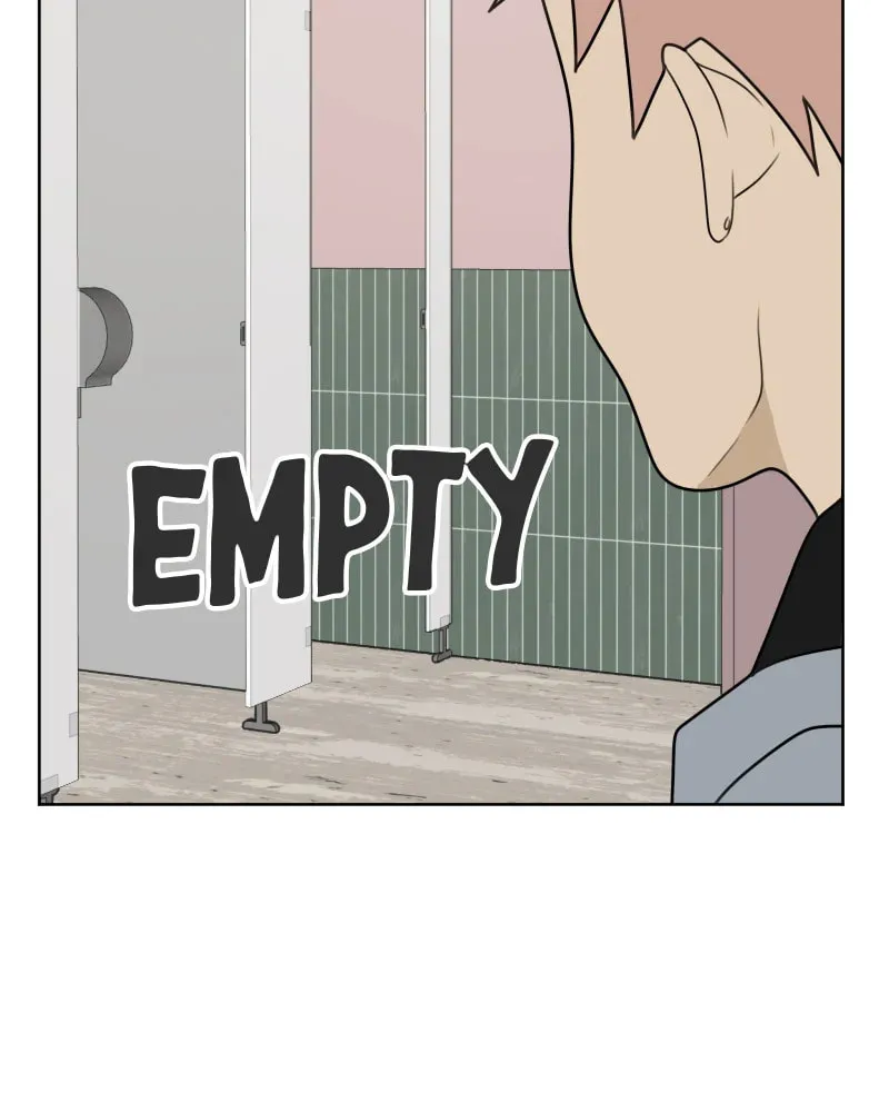 Illip Art High School Students Chapter 23 page 109 - 