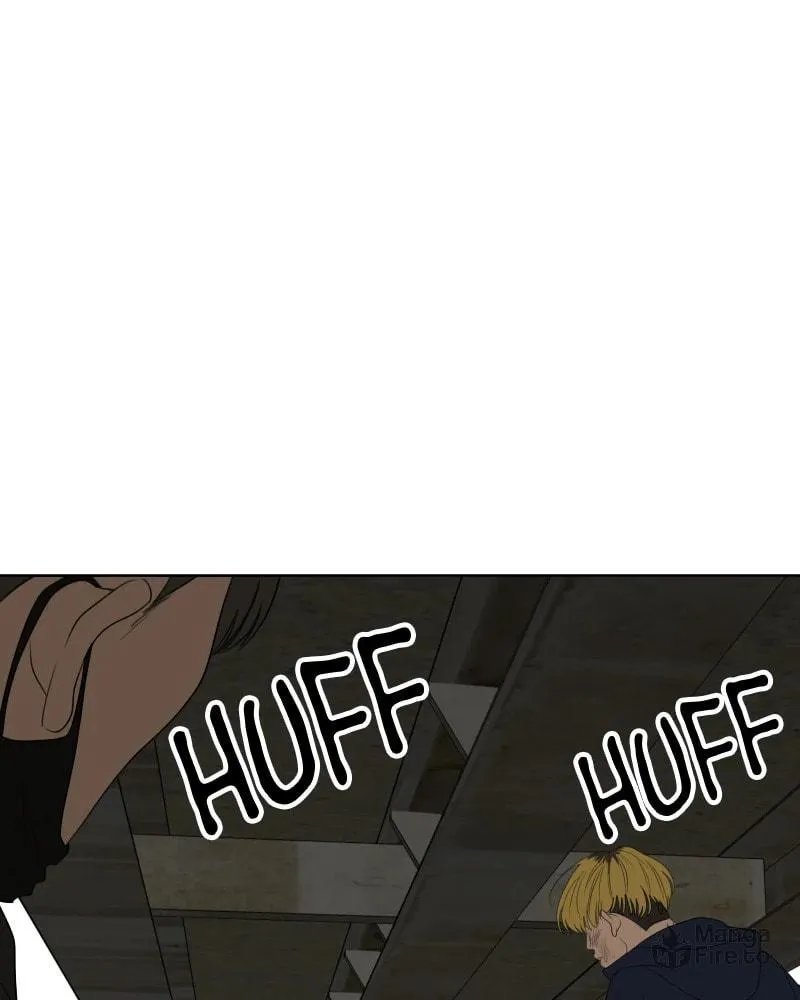 Illip Art High School Students Chapter 23 page 123 - 