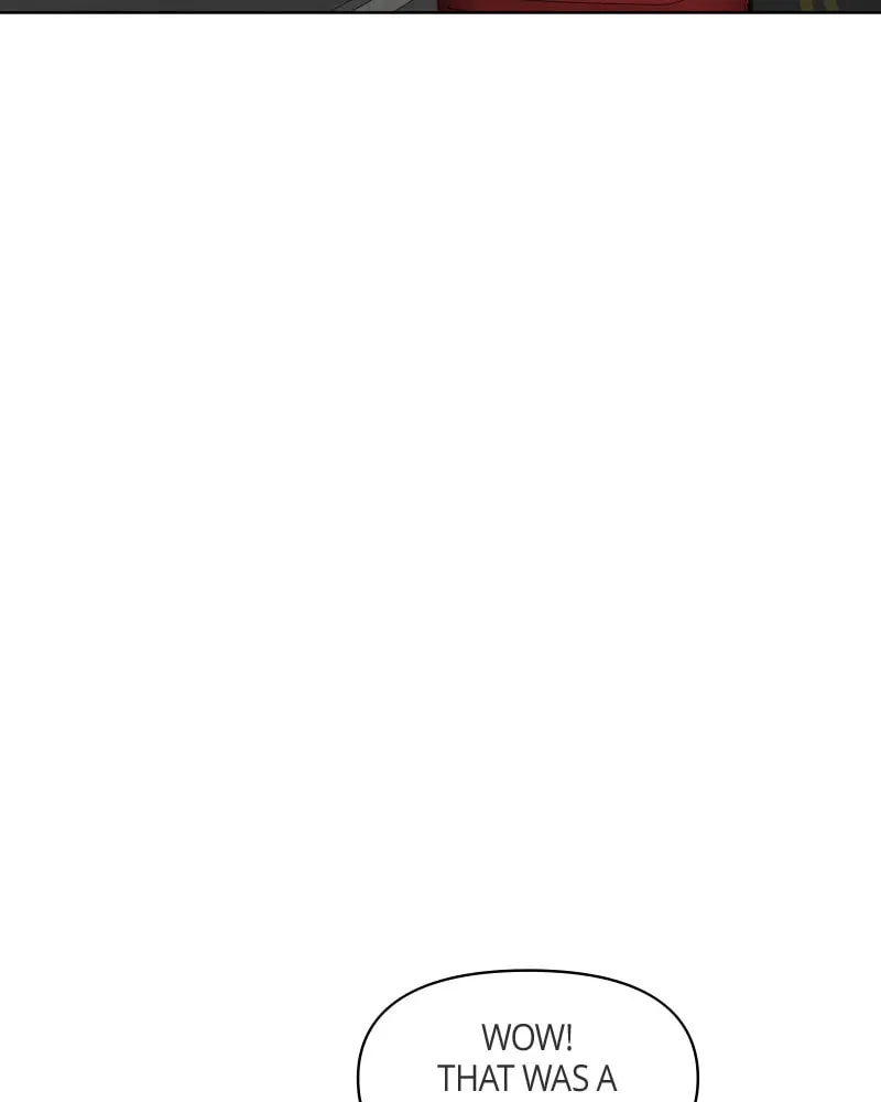 Illip Art High School Students Chapter 23 page 14 - 