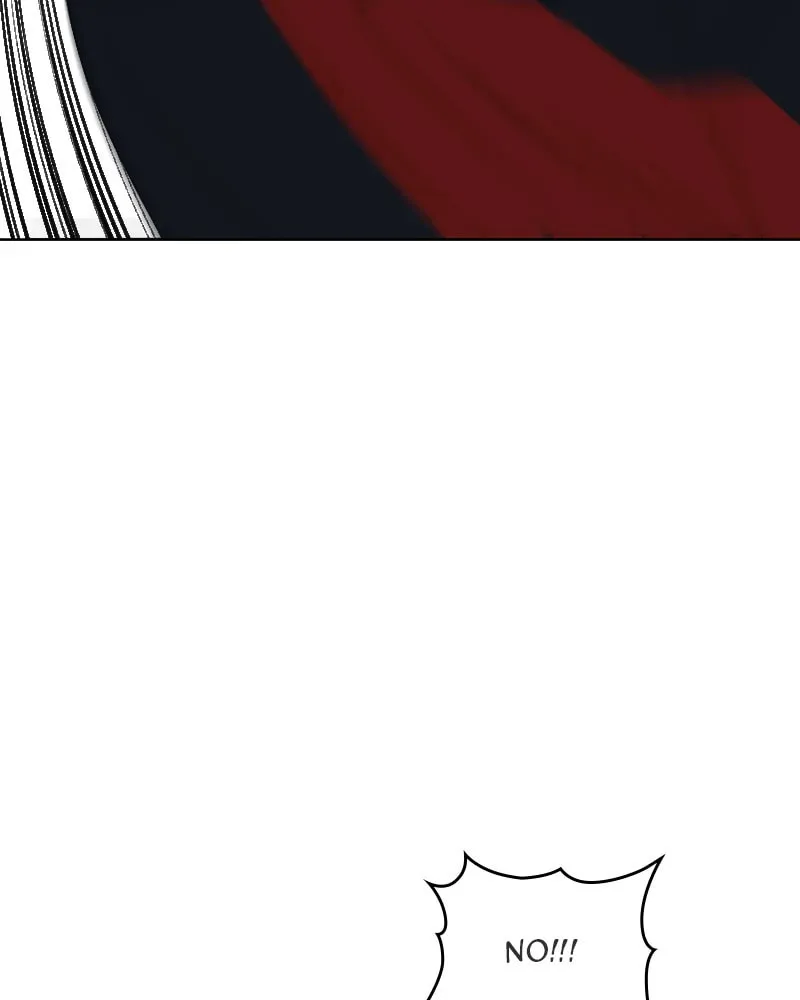 Illip Art High School Students Chapter 23 page 131 - 