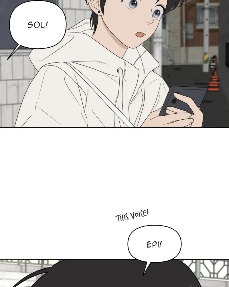 Illip Art High School Students Chapter 23 page 17 - 