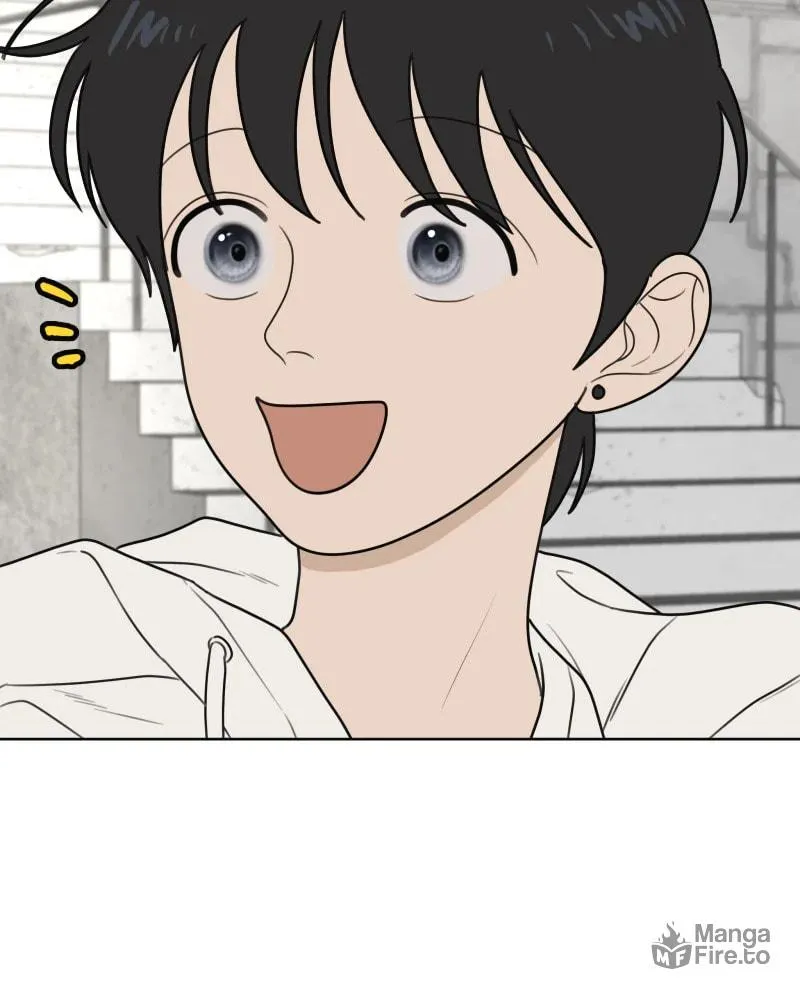 Illip Art High School Students Chapter 23 page 18 - 
