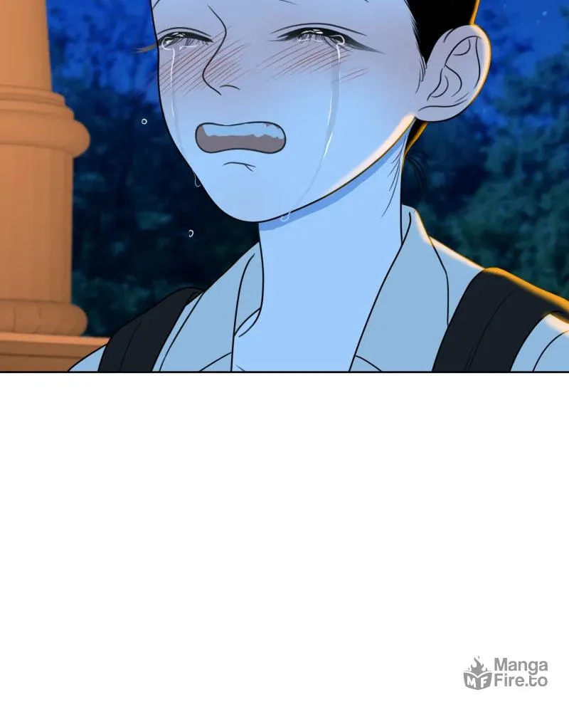 Illip Art High School Students Chapter 23 page 3 - 