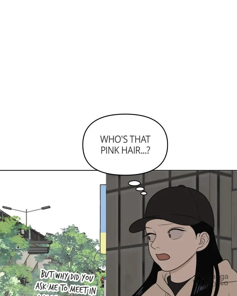 Illip Art High School Students Chapter 23 page 24 - 