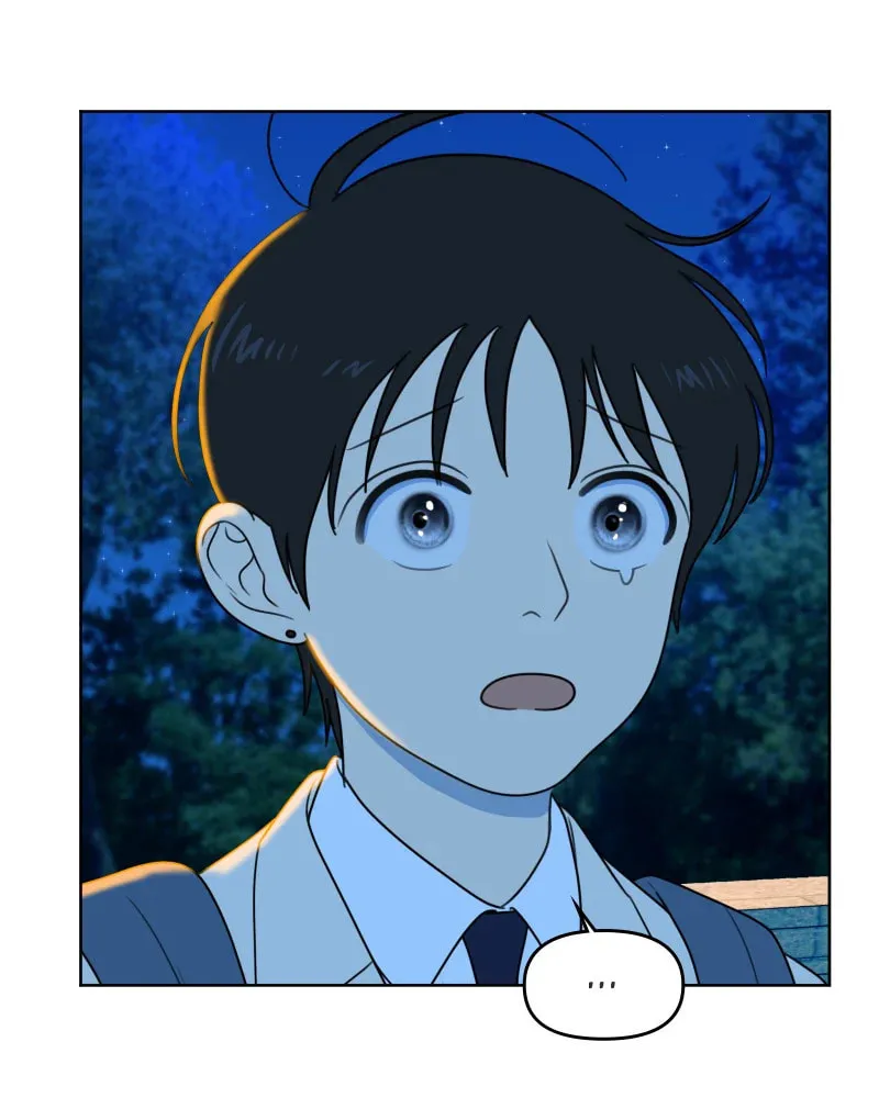 Illip Art High School Students Chapter 23 page 4 - 