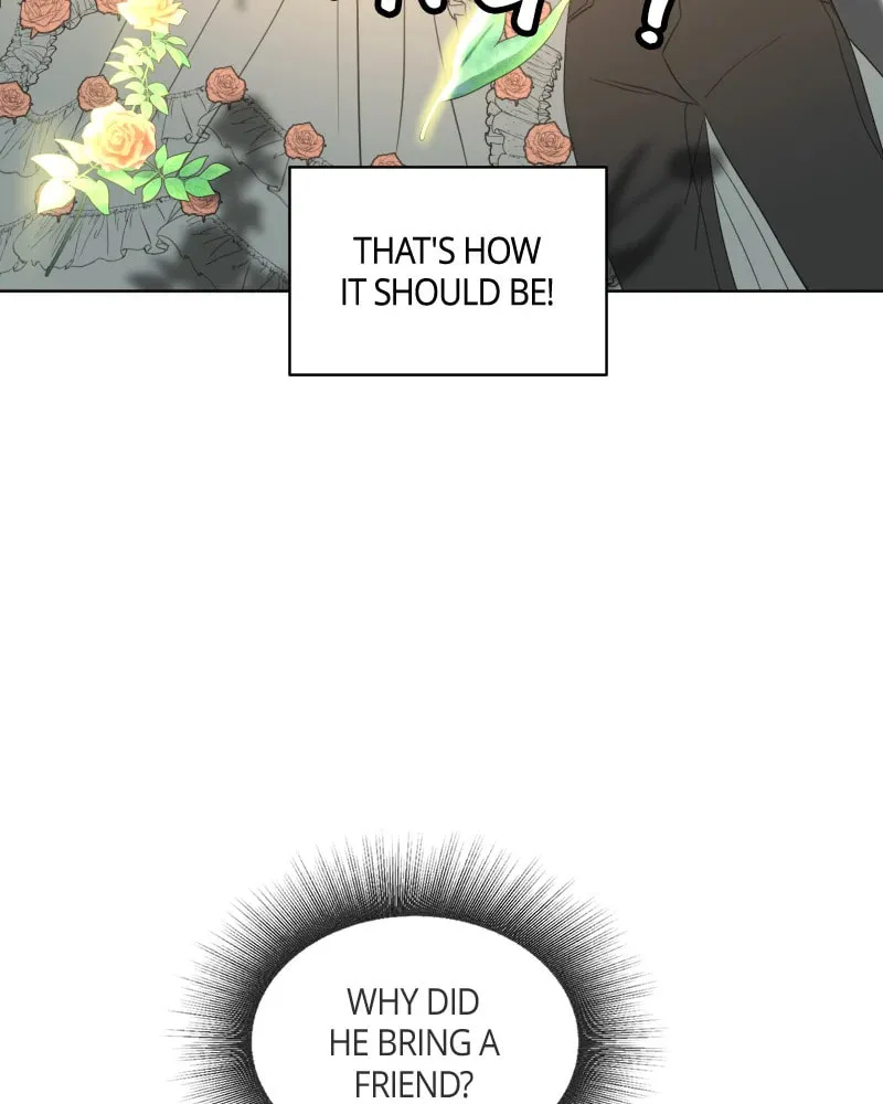 Illip Art High School Students Chapter 23 page 37 - 