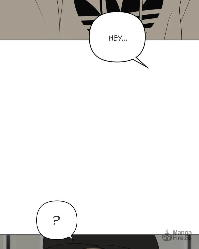 Illip Art High School Students Chapter 23 page 39 - 