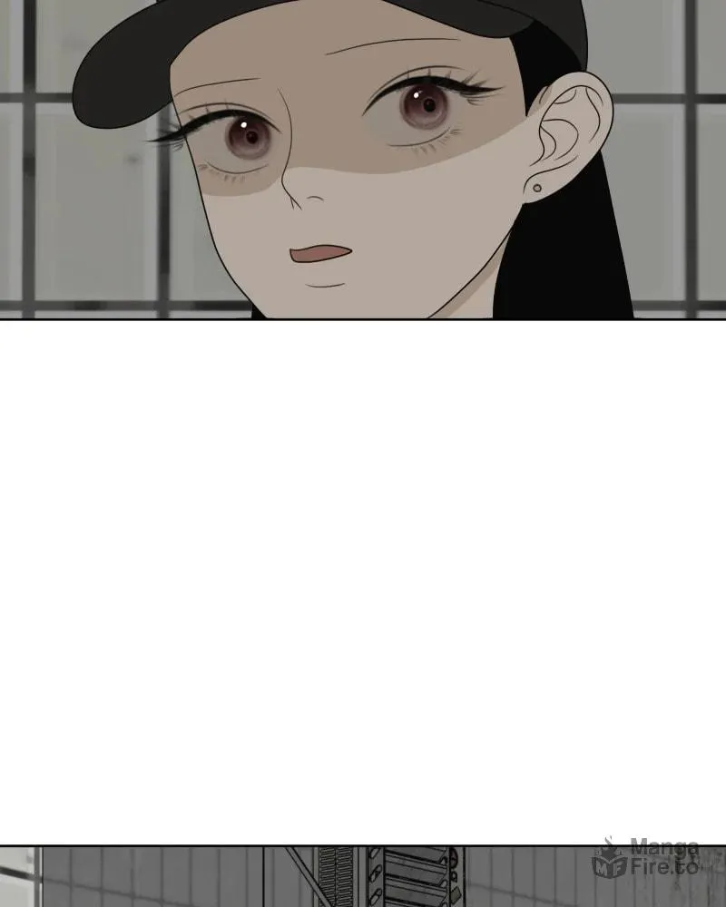 Illip Art High School Students Chapter 23 page 40 - 