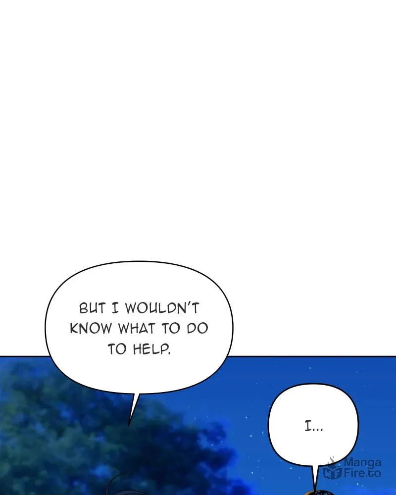 Illip Art High School Students Chapter 23 page 5 - 