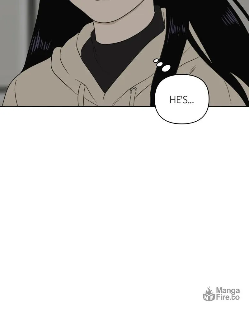 Illip Art High School Students Chapter 23 page 45 - 