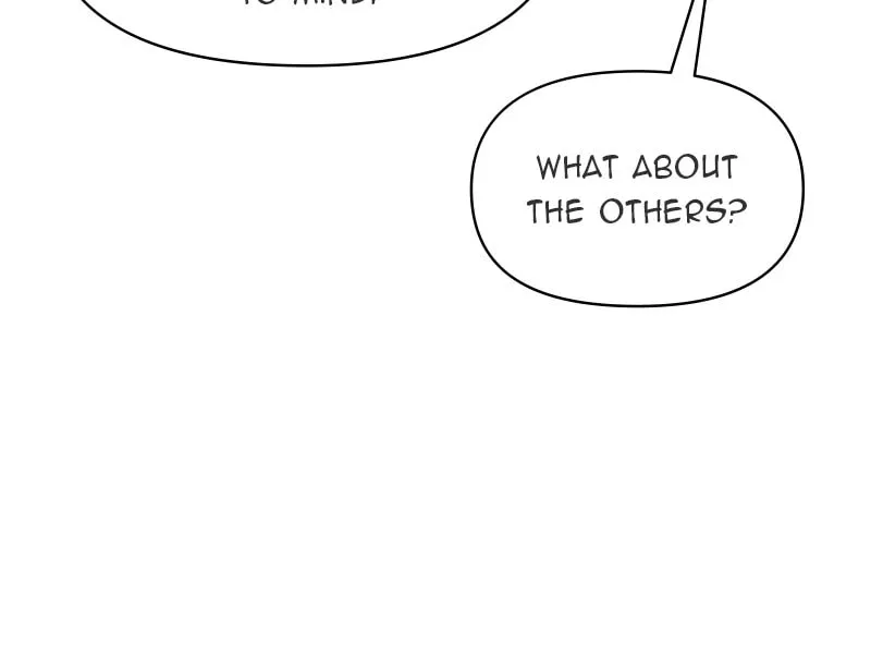 Illip Art High School Students Chapter 23 page 53 - 