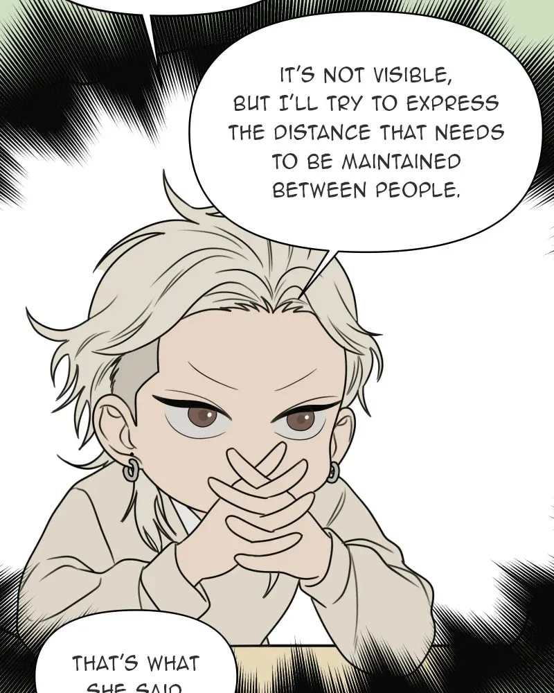 Illip Art High School Students Chapter 23 page 61 - 