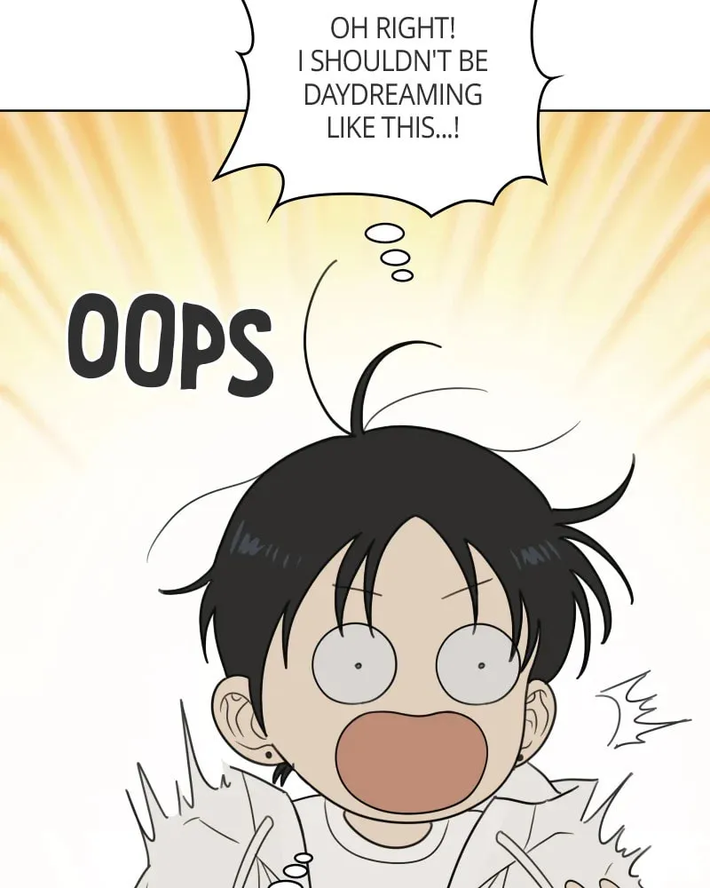 Illip Art High School Students Chapter 23 page 64 - 