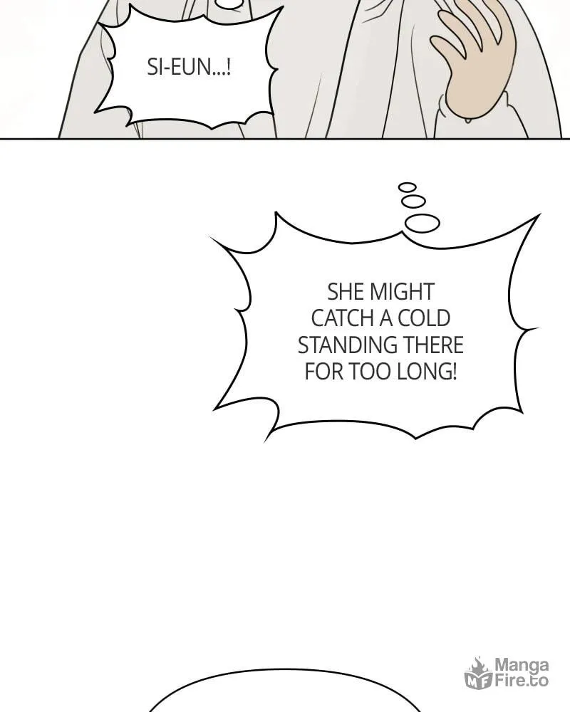 Illip Art High School Students Chapter 23 page 65 - 