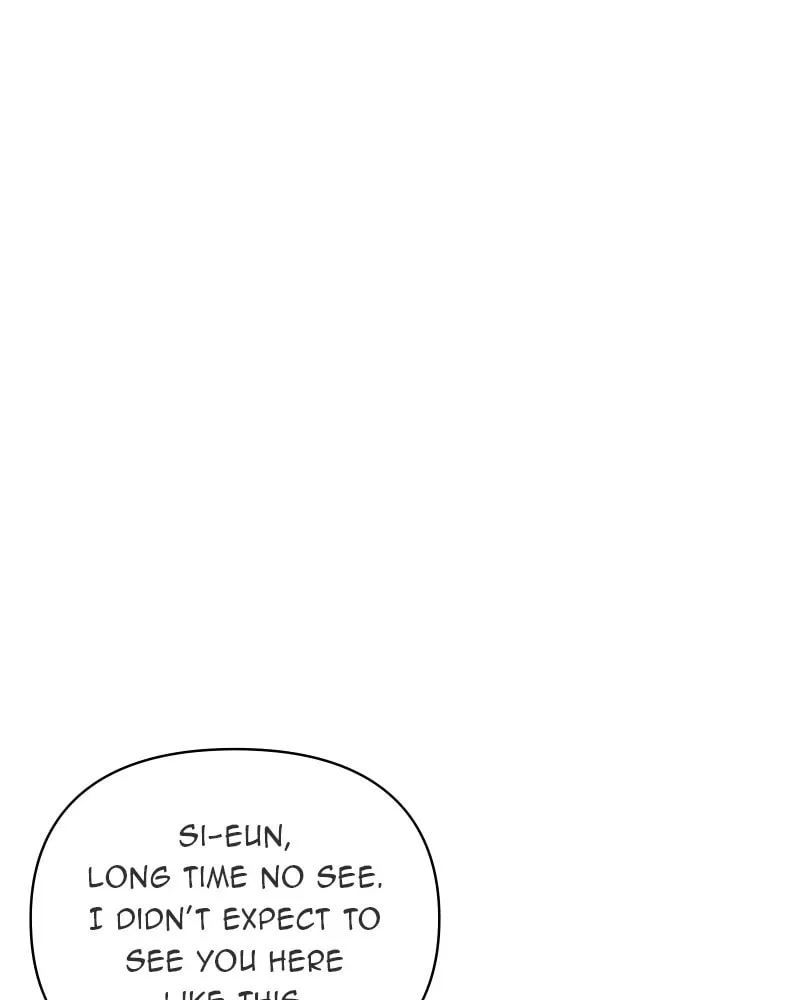 Illip Art High School Students Chapter 23 page 68 - 