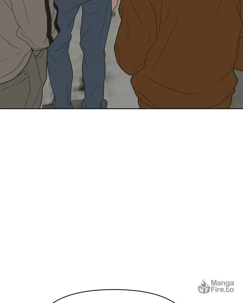 Illip Art High School Students Chapter 23 page 70 - 