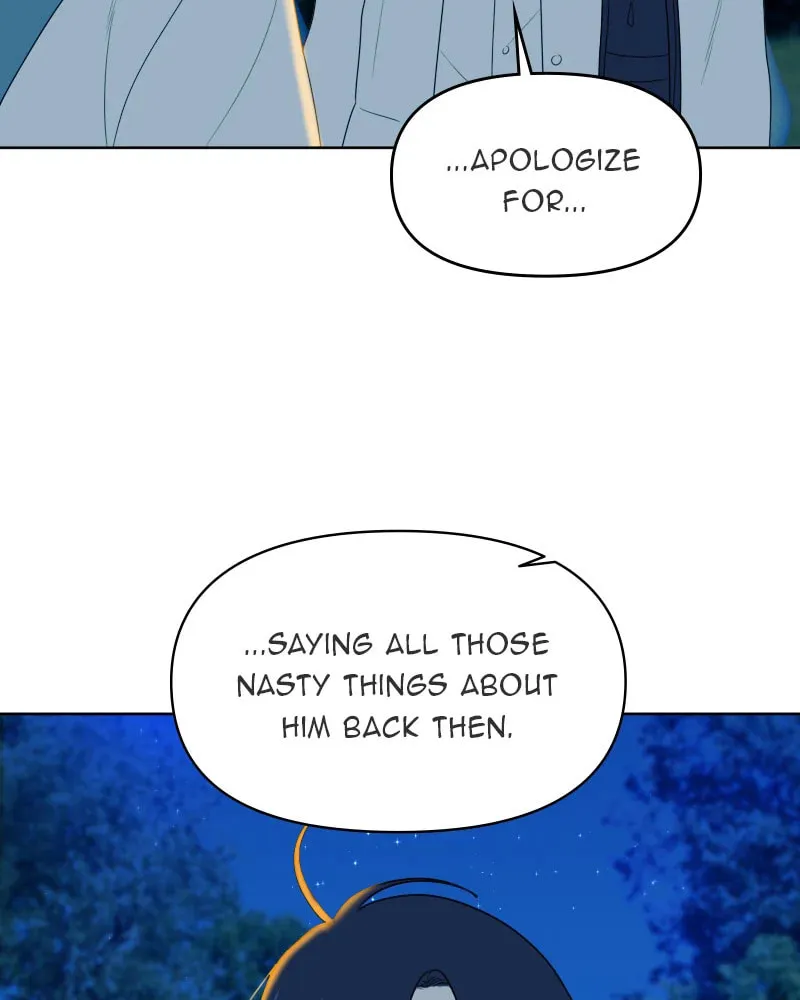 Illip Art High School Students Chapter 23 page 8 - 