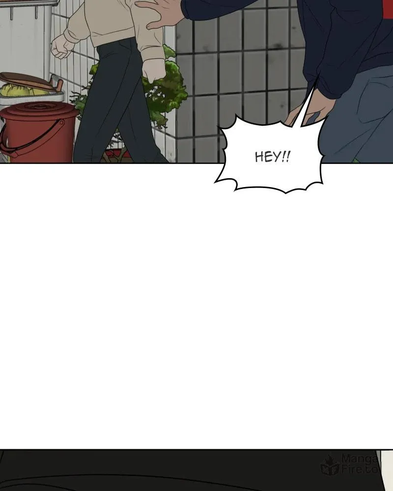 Illip Art High School Students Chapter 23 page 78 - 