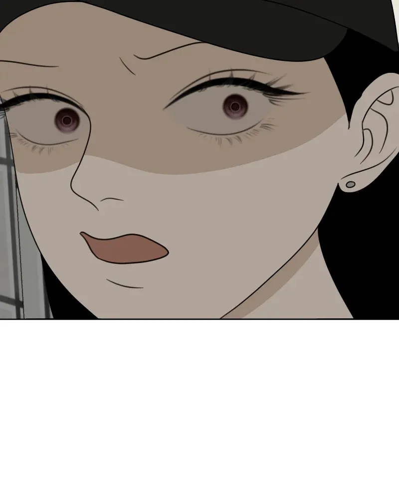 Illip Art High School Students Chapter 23 page 79 - 