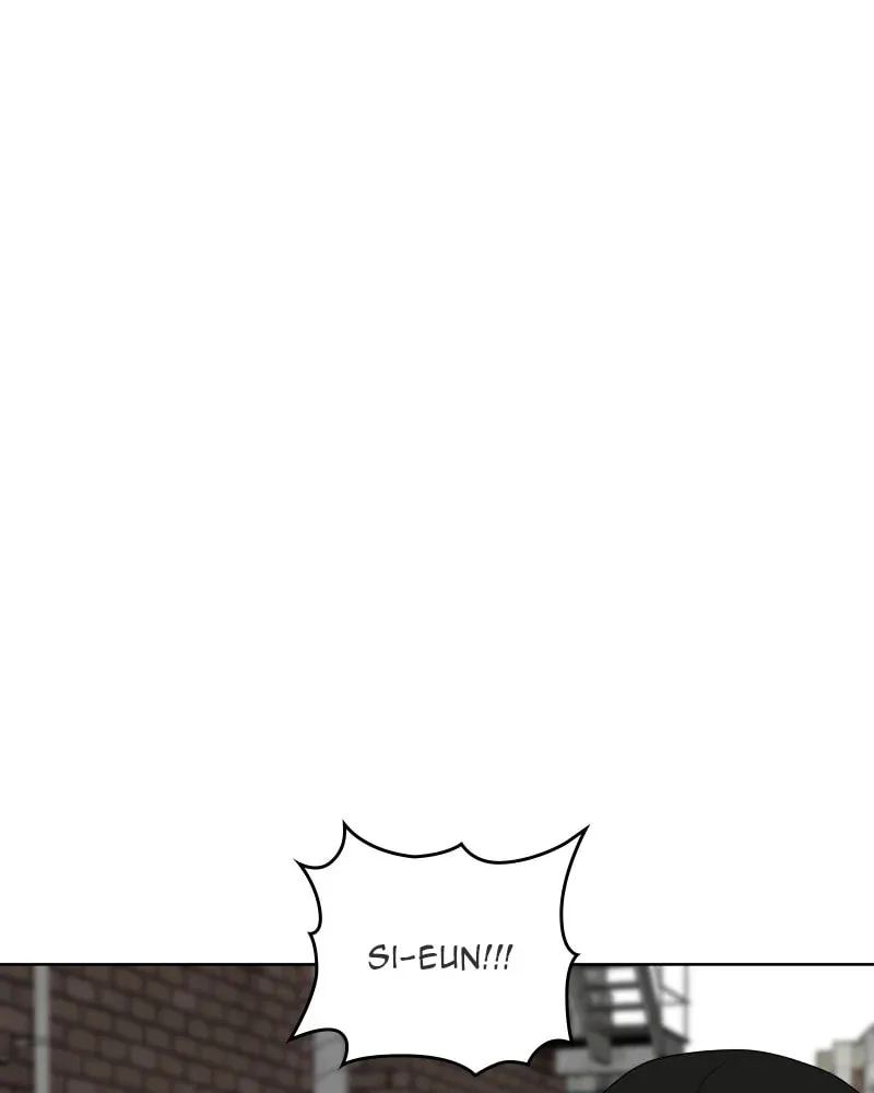 Illip Art High School Students Chapter 23 page 83 - 