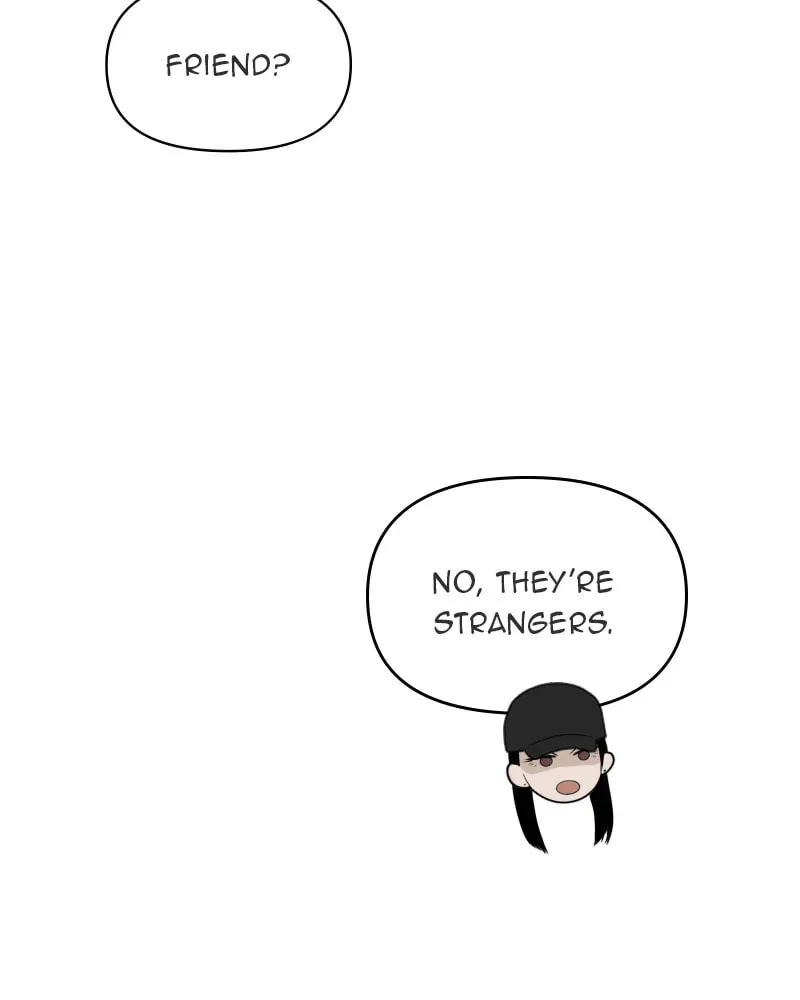 Illip Art High School Students Chapter 23 page 91 - 