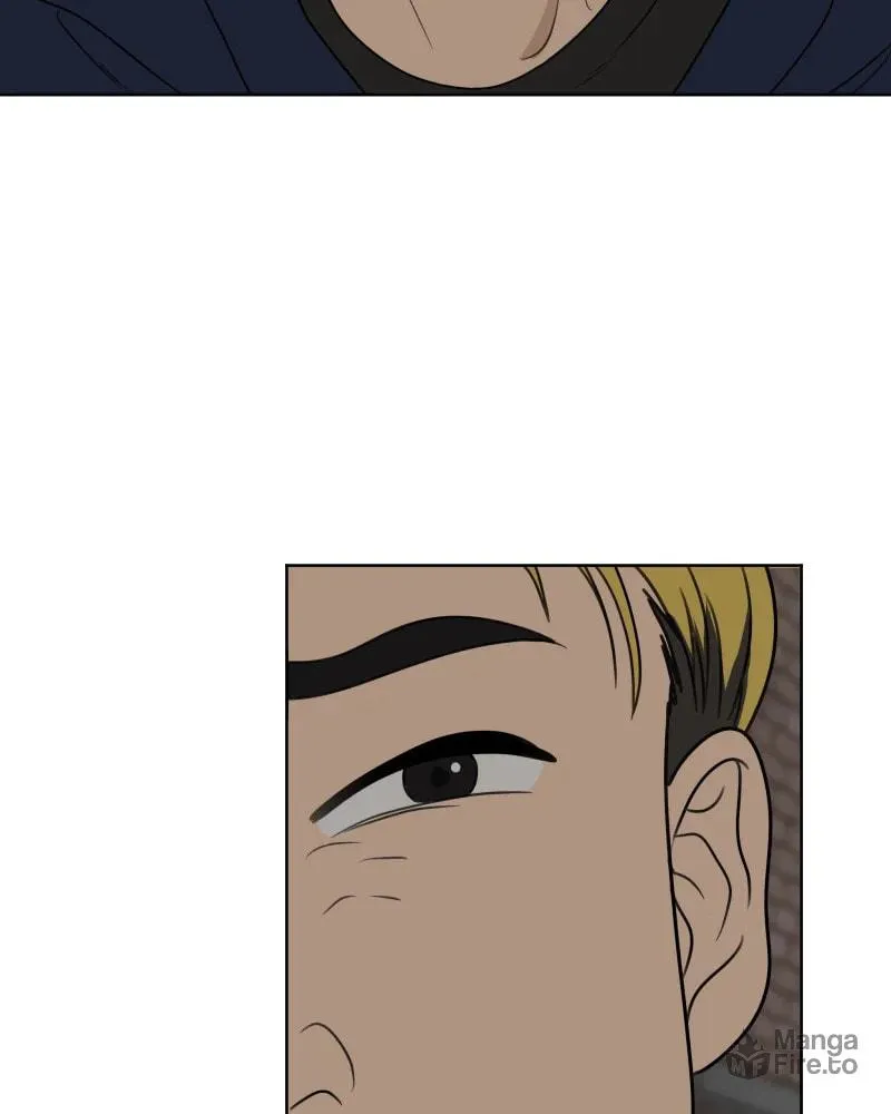Illip Art High School Students Chapter 23 page 93 - 
