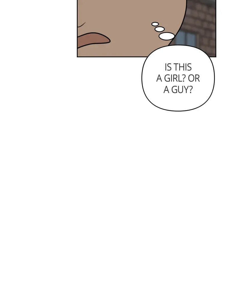 Illip Art High School Students Chapter 23 page 94 - 