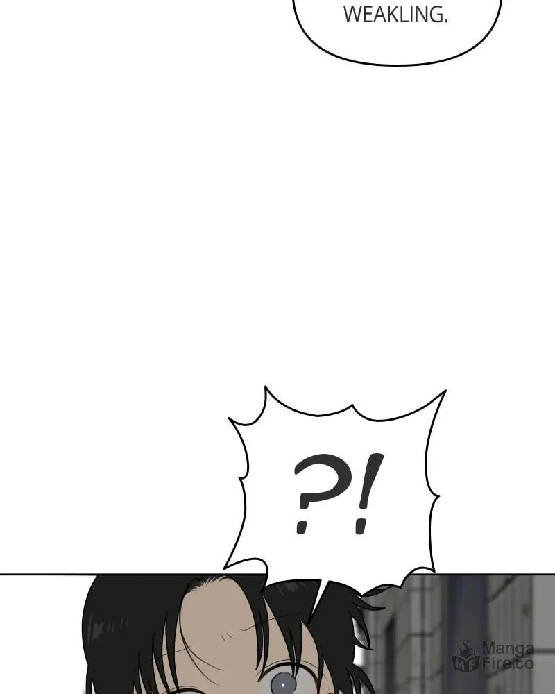Illip Art High School Students Chapter 23 page 96 - 