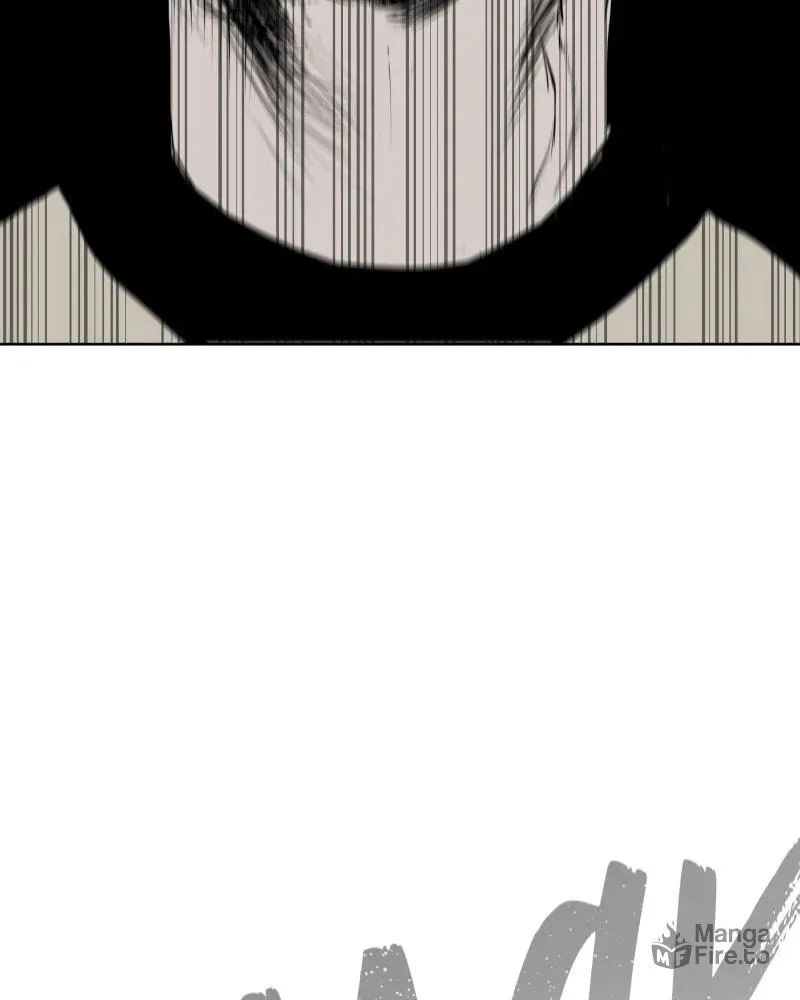 Illip Art High School Students Chapter 23 page 99 - 