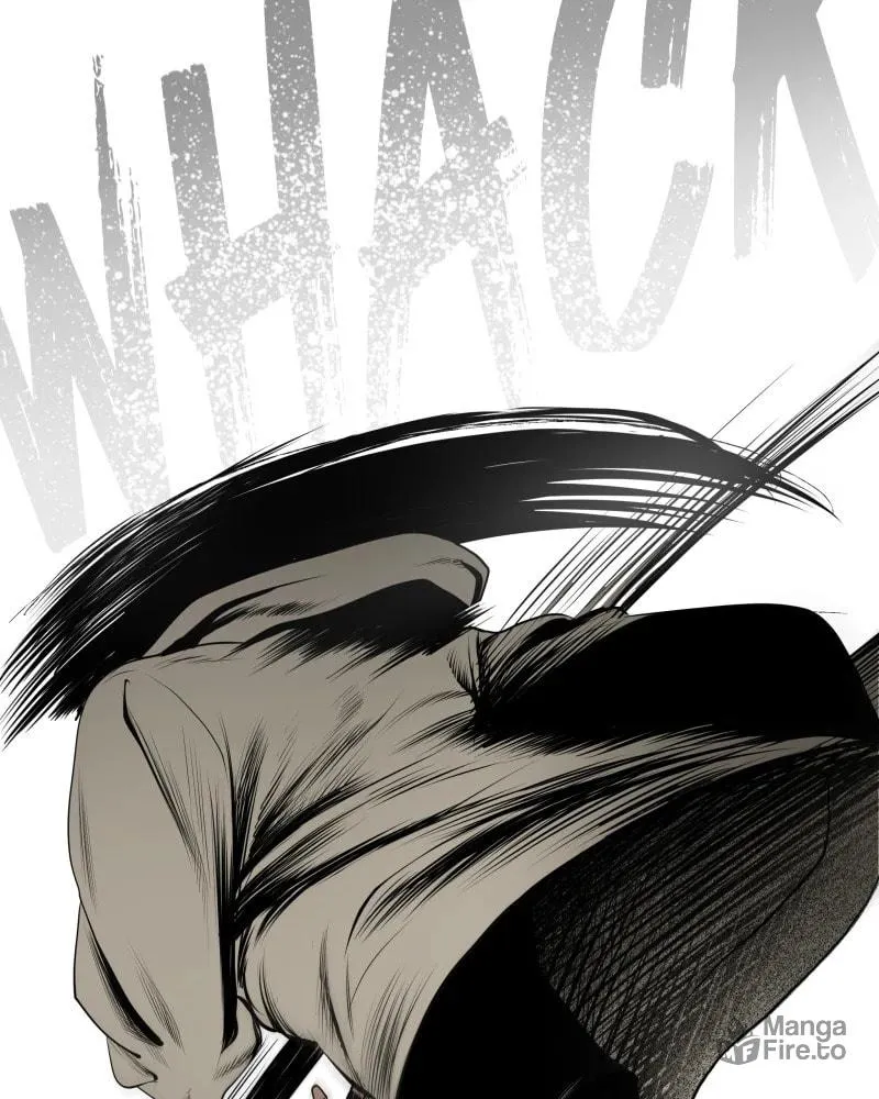 Illip Art High School Students Chapter 23 page 100 - 