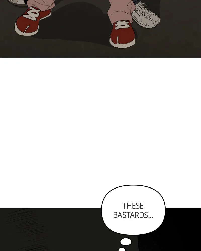 Illip Art High School Students Chapter 24 page 11 - 