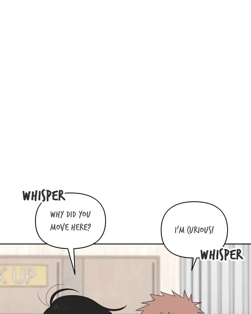 Illip Art High School Students Chapter 24 page 101 - 