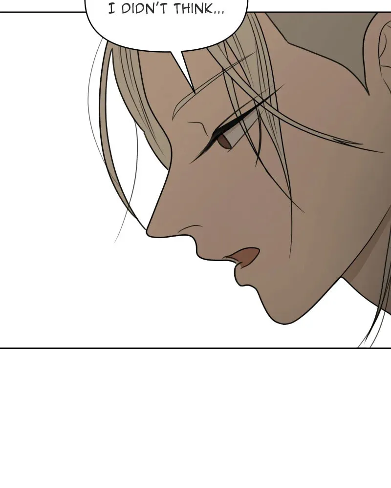 Illip Art High School Students Chapter 24 page 103 - 