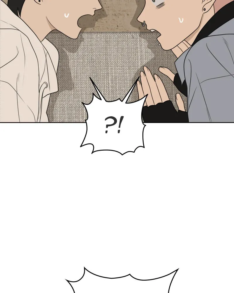 Illip Art High School Students Chapter 24 page 106 - 