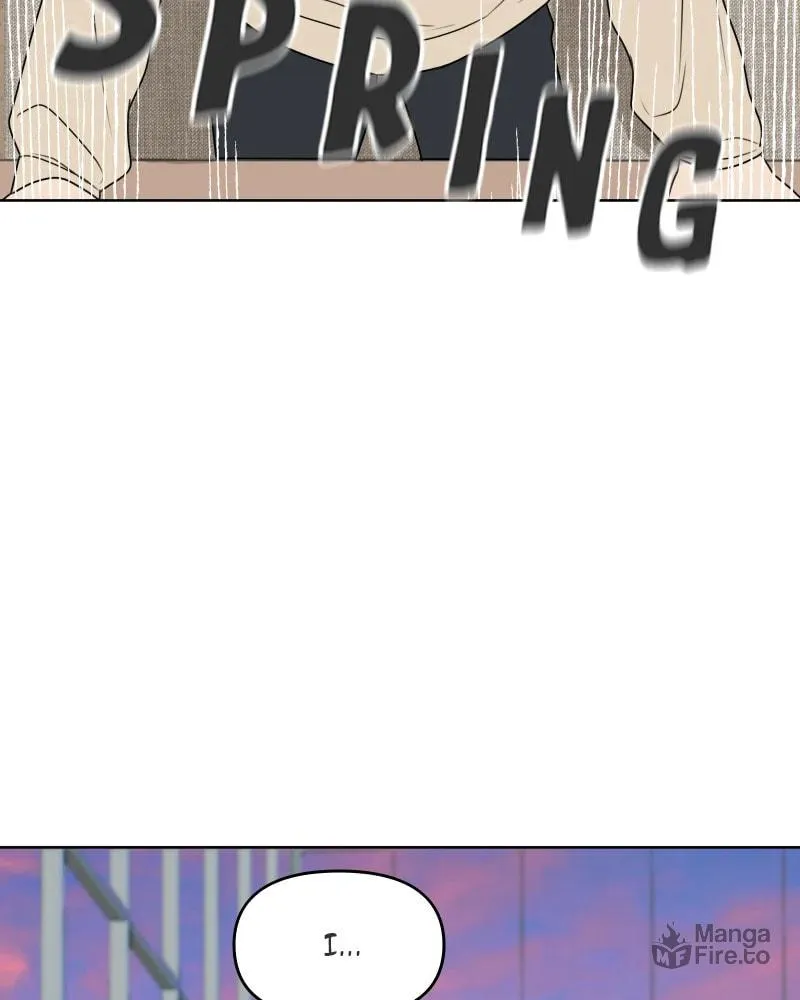 Illip Art High School Students Chapter 24 page 108 - 