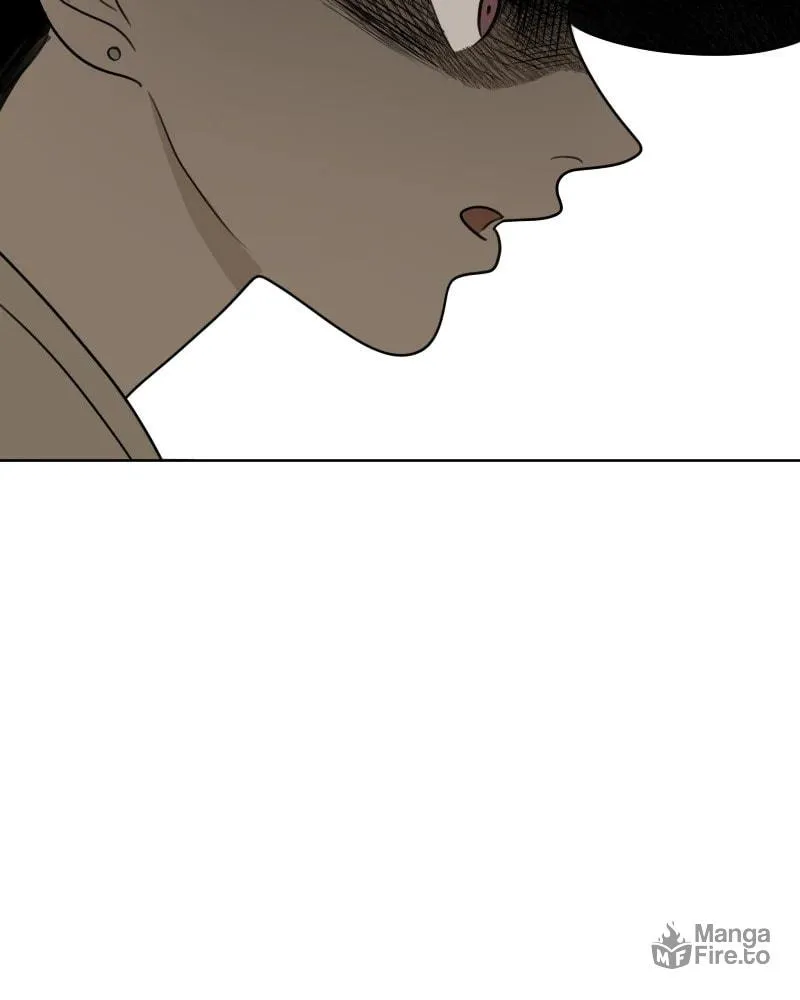 Illip Art High School Students Chapter 24 page 21 - 