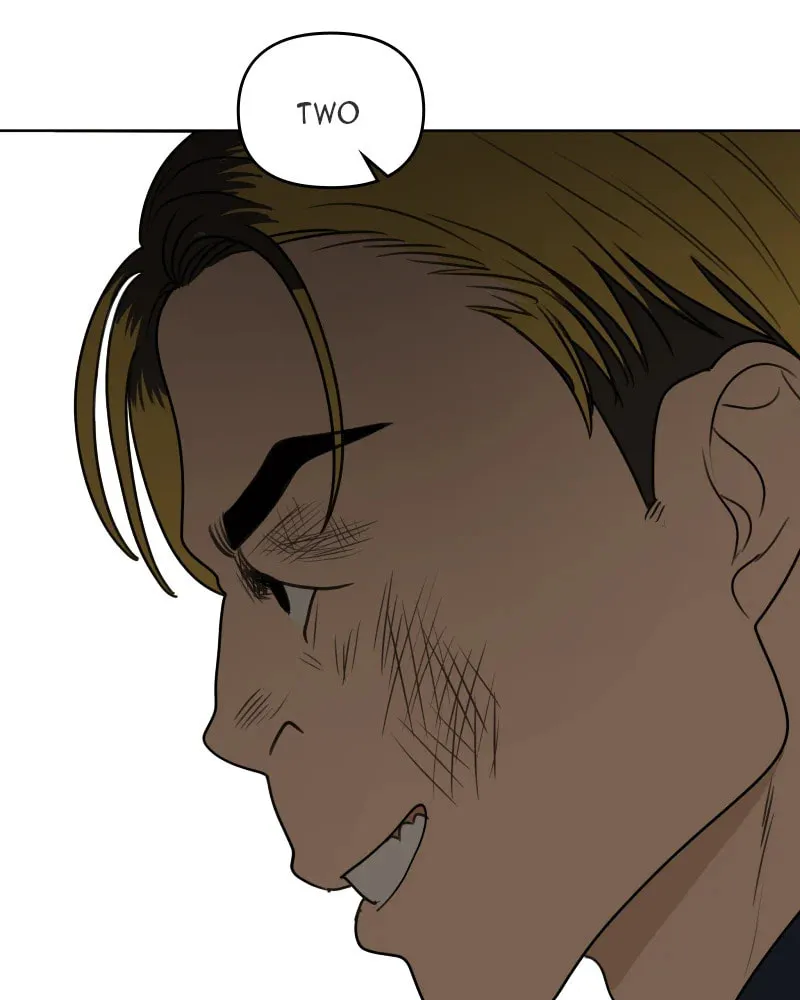 Illip Art High School Students Chapter 24 page 22 - 