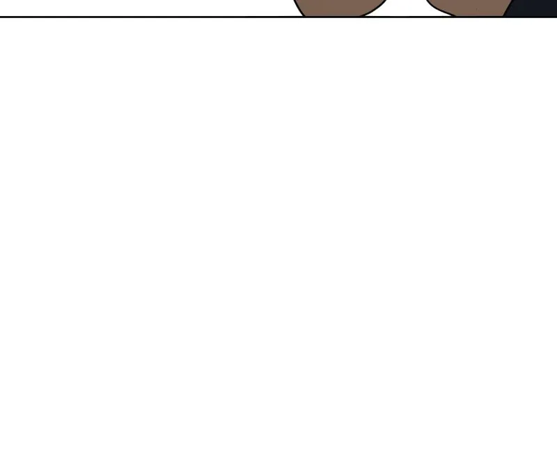 Illip Art High School Students Chapter 24 page 23 - 