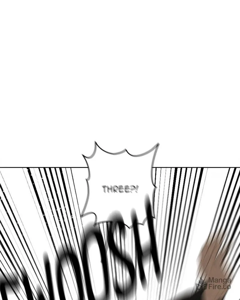 Illip Art High School Students Chapter 24 page 24 - 