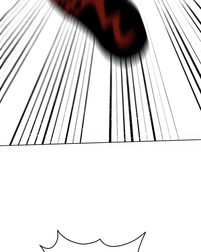 Illip Art High School Students Chapter 24 page 26 - 